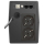 POWERWALKER Line-In 800VA SCL 2xSch 230v RJ11/45 VI 800 SCL - 544080 - zdjęcie 4